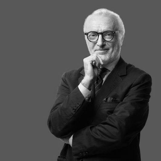 Fabio Gigli