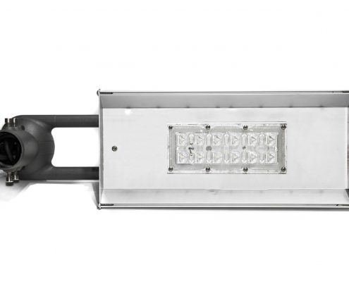 emilia1led